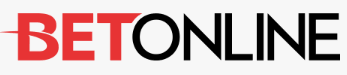 BetOnline