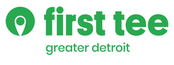 First Tee Greater Detroit