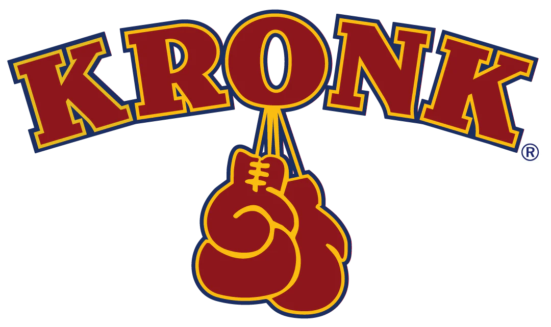 Kronk Boxing