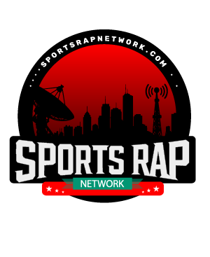 Sports Rap Network