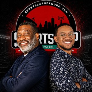 Lions Choose Experience at QB2, Signaling a Win-Now Standard