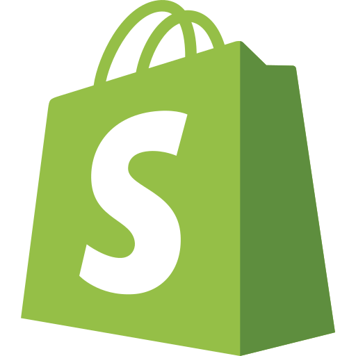 Visit our Shopify Store!